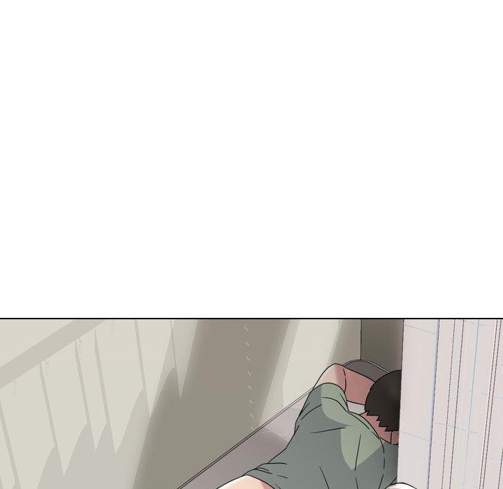 泌尿科俏护士漫画 免费阅读 第4话 73.jpg