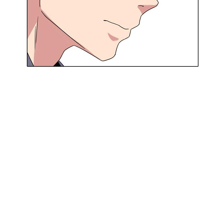 泌尿科俏护士漫画 免费阅读 第4话 116.jpg