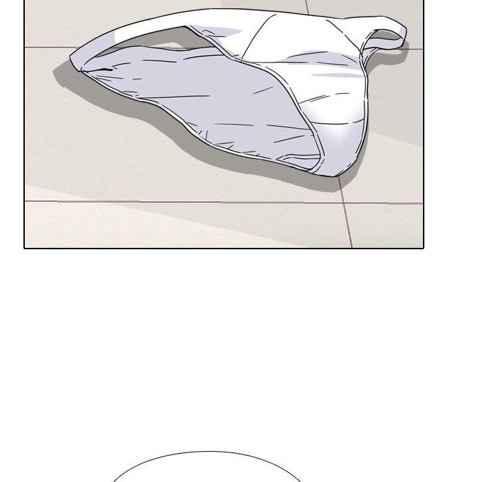 泌尿科俏护士漫画 免费阅读 第4话 133.jpg