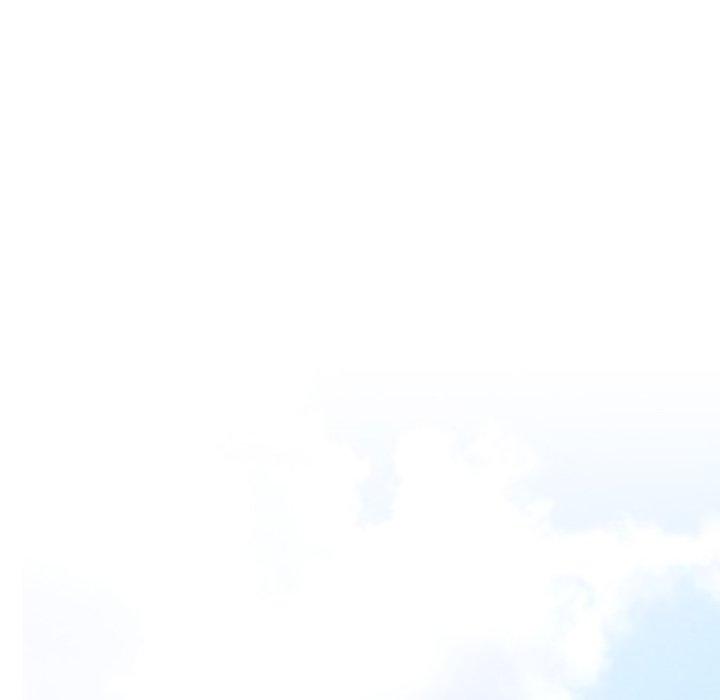 泌尿科俏护士漫画 免费阅读 第5话 11.jpg