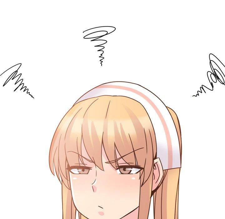 泌尿科俏护士漫画 免费阅读 第6话 26.jpg