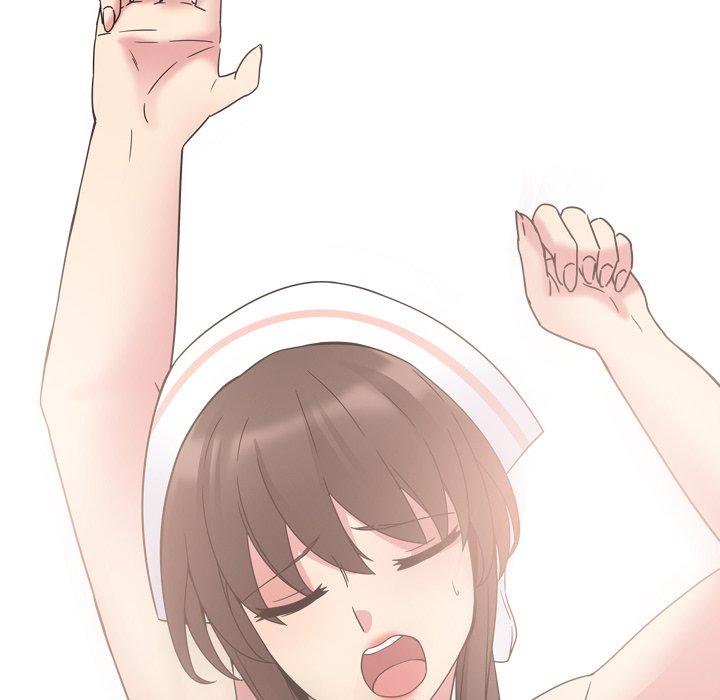 泌尿科俏护士漫画 免费阅读 第6话 91.jpg