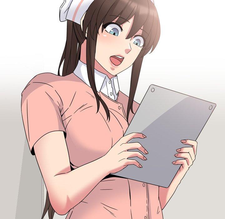 泌尿科俏护士漫画 免费阅读 第7话 35.jpg