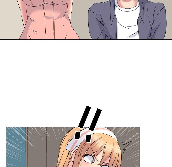 泌尿科俏护士漫画 免费阅读 第7话 50.jpg