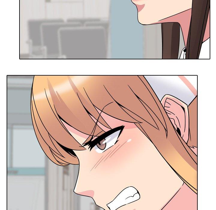 泌尿科俏护士漫画 免费阅读 第7话 81.jpg