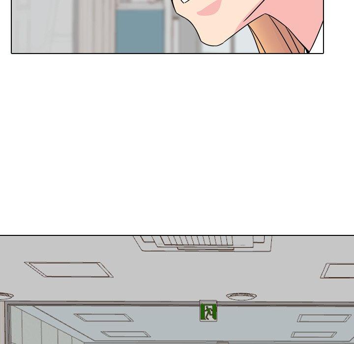 泌尿科俏护士漫画 免费阅读 第7话 82.jpg