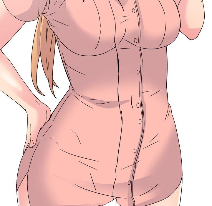 泌尿科俏护士漫画 免费阅读 第7话 105.jpg