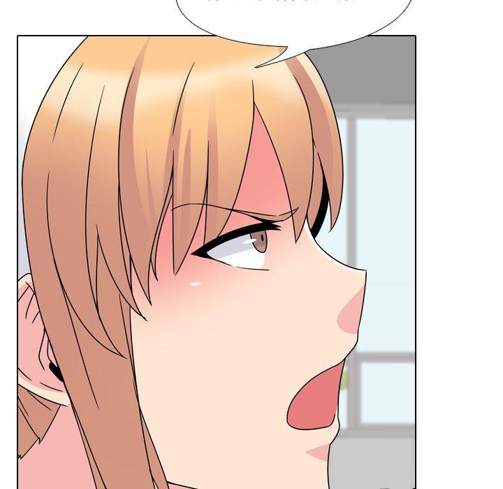 泌尿科俏护士漫画 免费阅读 第7话 120.jpg