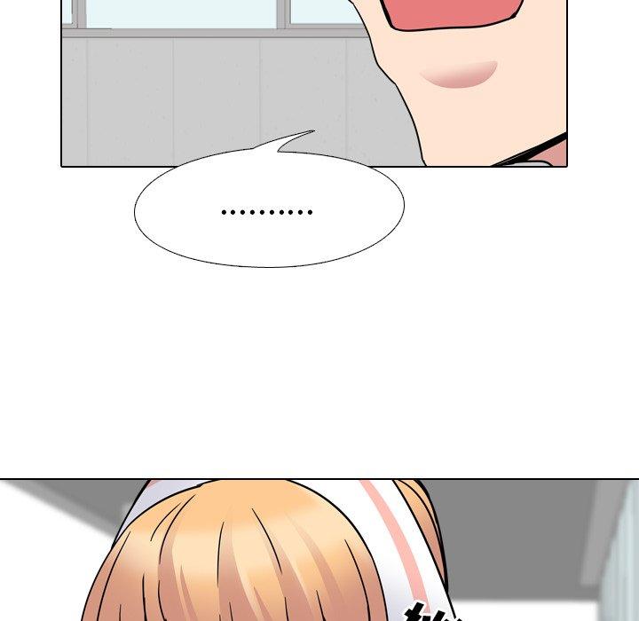 泌尿科俏护士漫画 免费阅读 第7话 134.jpg