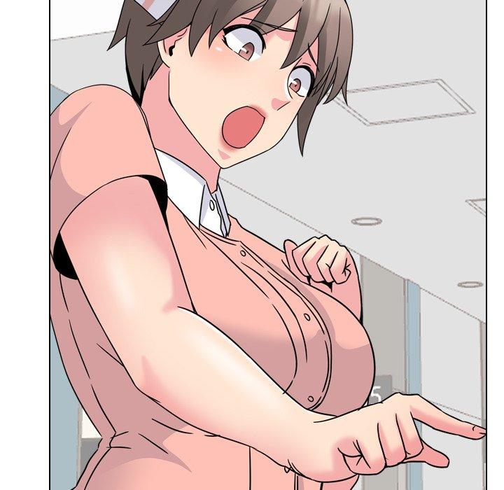 泌尿科俏护士漫画 免费阅读 第7话 147.jpg