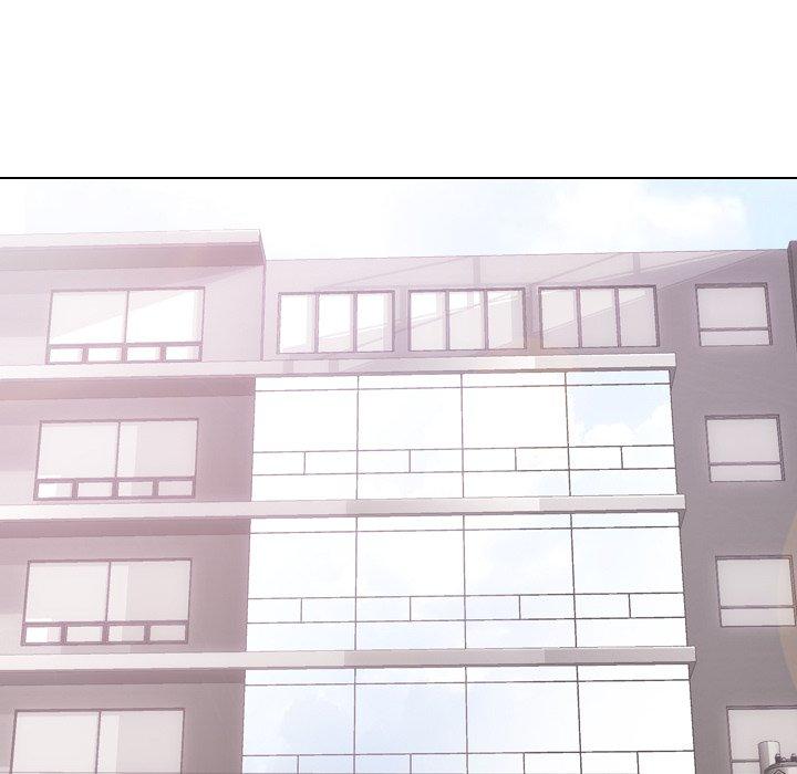 泌尿科俏护士漫画 免费阅读 第8话 13.jpg