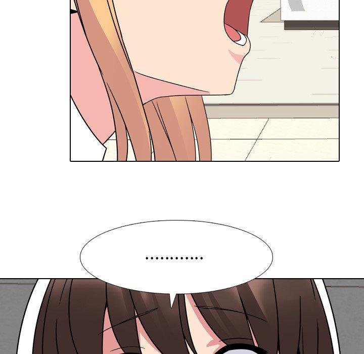 泌尿科俏护士漫画 免费阅读 第8话 25.jpg