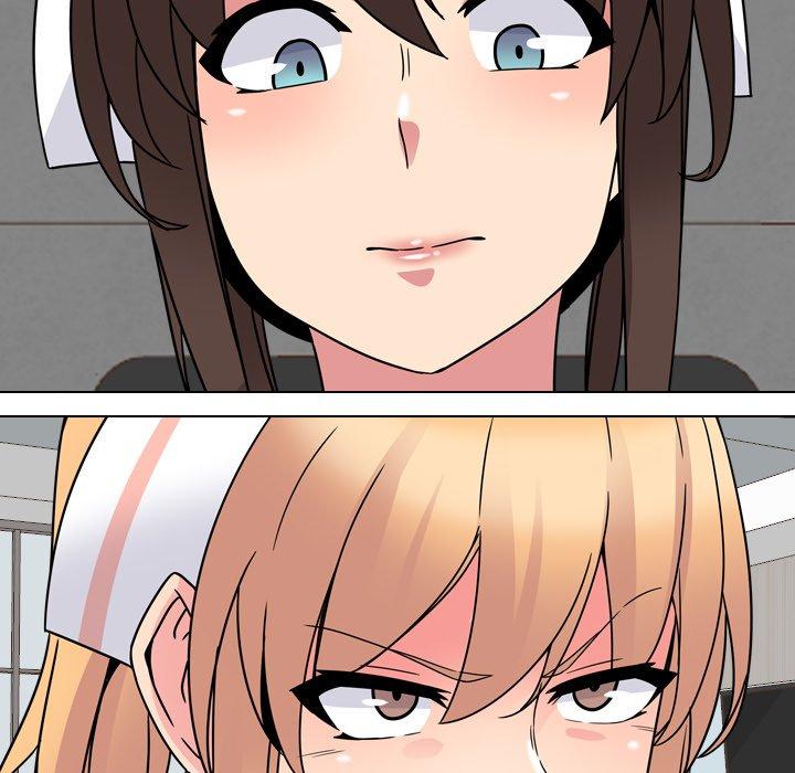 泌尿科俏护士漫画 免费阅读 第8话 26.jpg