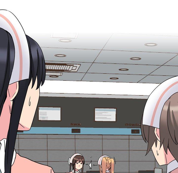 泌尿科俏护士漫画 免费阅读 第8话 28.jpg