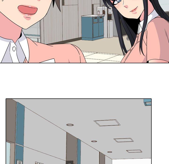 泌尿科俏护士漫画 免费阅读 第8话 30.jpg