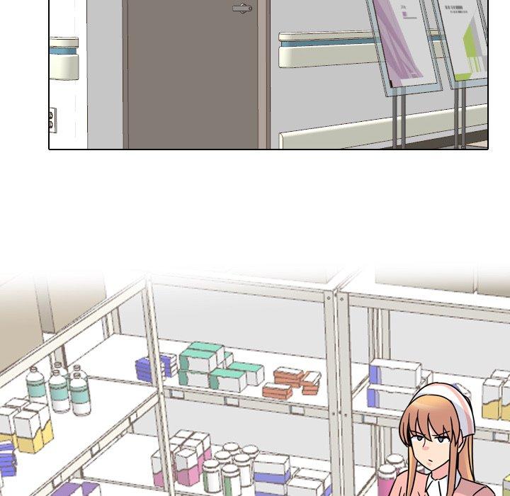 泌尿科俏护士漫画 免费阅读 第8话 32.jpg