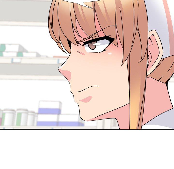 泌尿科俏护士漫画 免费阅读 第8话 38.jpg