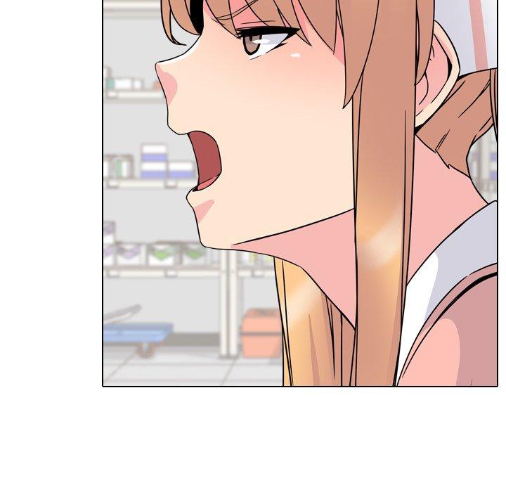 泌尿科俏护士漫画 免费阅读 第8话 56.jpg