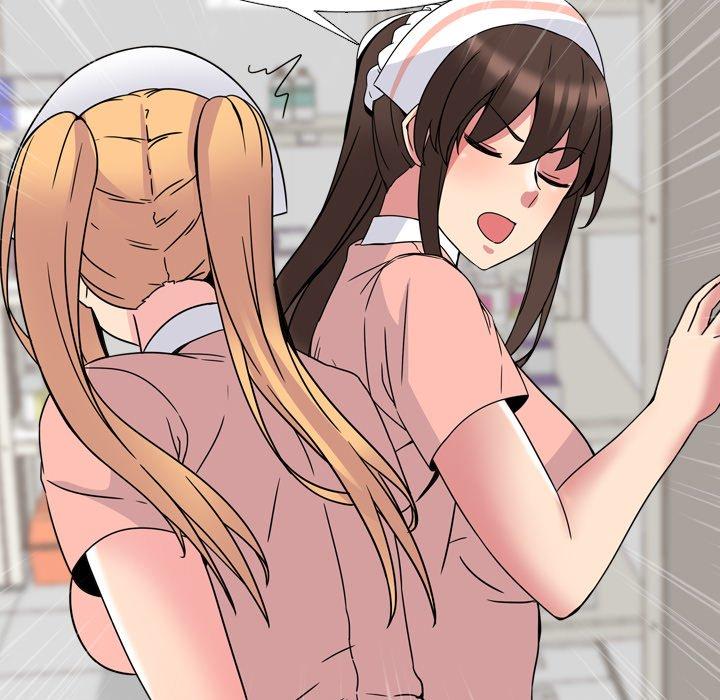 泌尿科俏护士漫画 免费阅读 第8话 59.jpg