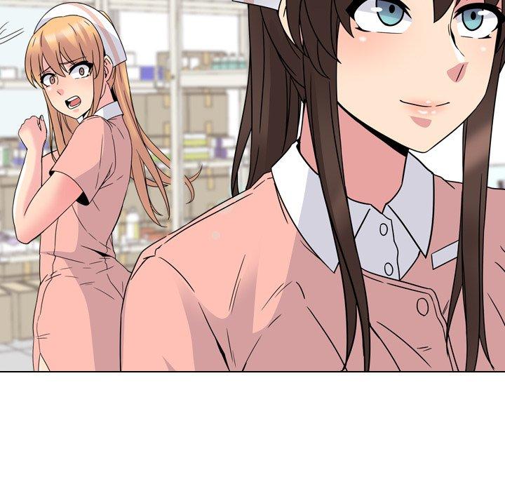 泌尿科俏护士漫画 免费阅读 第8话 61.jpg