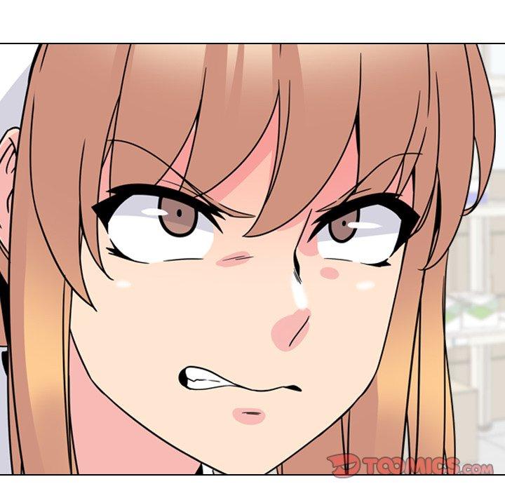 泌尿科俏护士漫画 免费阅读 第8话 62.jpg