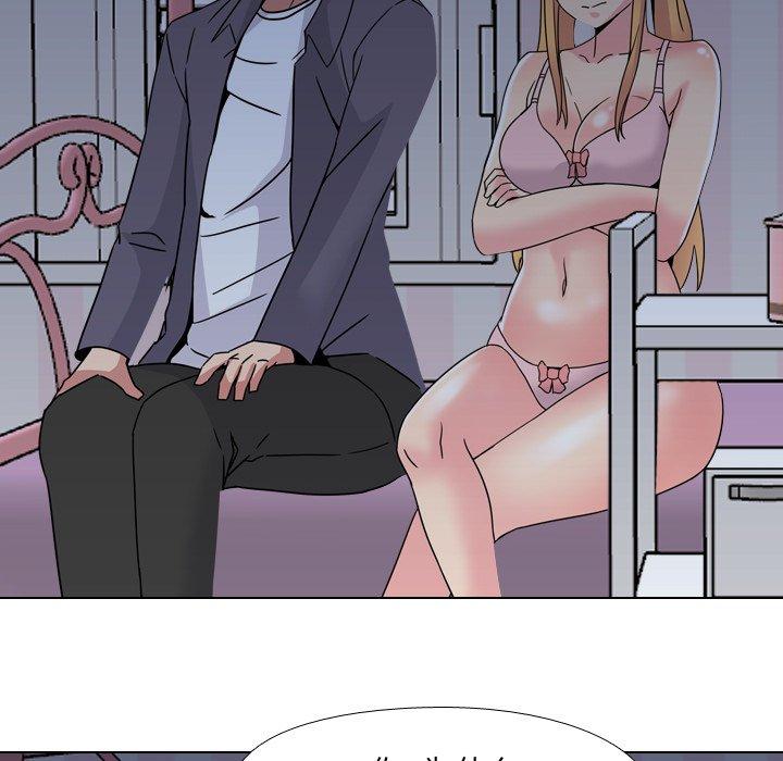 泌尿科俏护士漫画 免费阅读 第8话 99.jpg