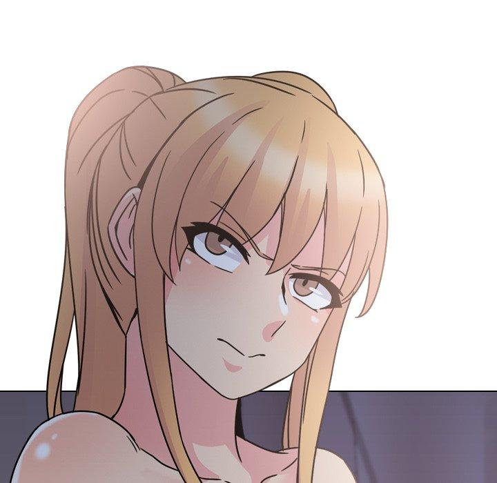 泌尿科俏护士漫画 免费阅读 第9话 10.jpg