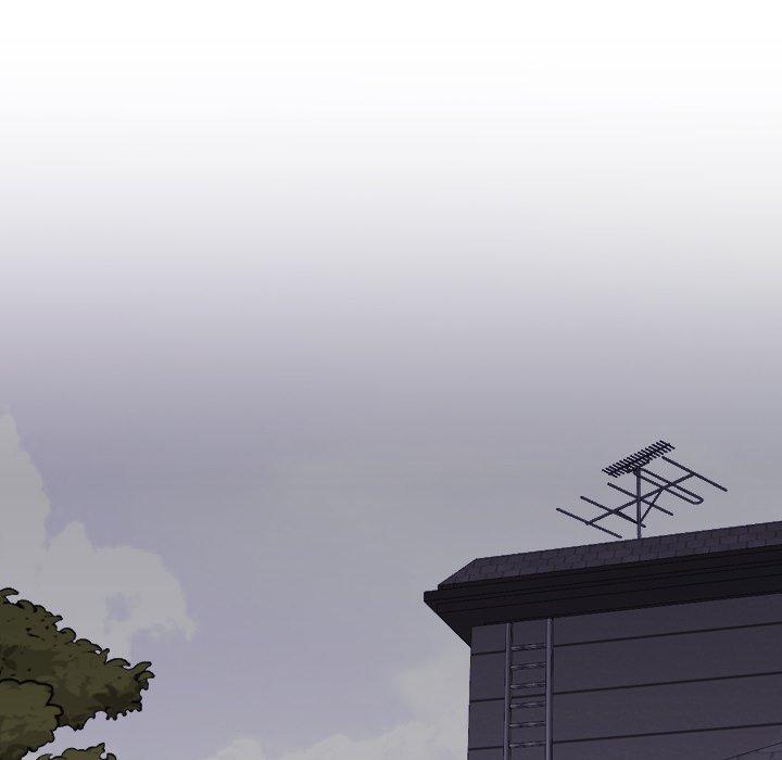 泌尿科俏护士漫画 免费阅读 第9话 14.jpg