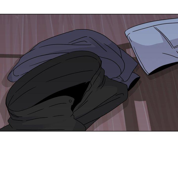 泌尿科俏护士漫画 免费阅读 第9话 38.jpg