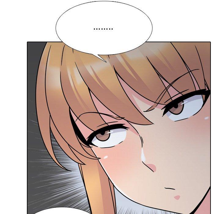 泌尿科俏护士漫画 免费阅读 第9话 59.jpg