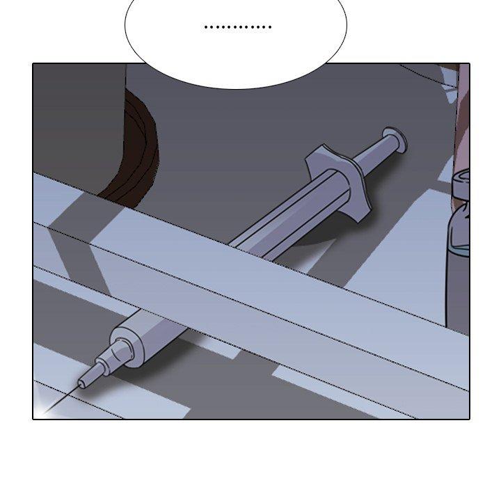 泌尿科俏护士漫画 免费阅读 第9话 63.jpg