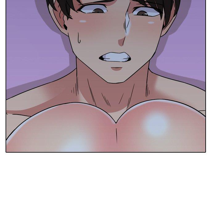 泌尿科俏护士漫画 免费阅读 第9话 84.jpg