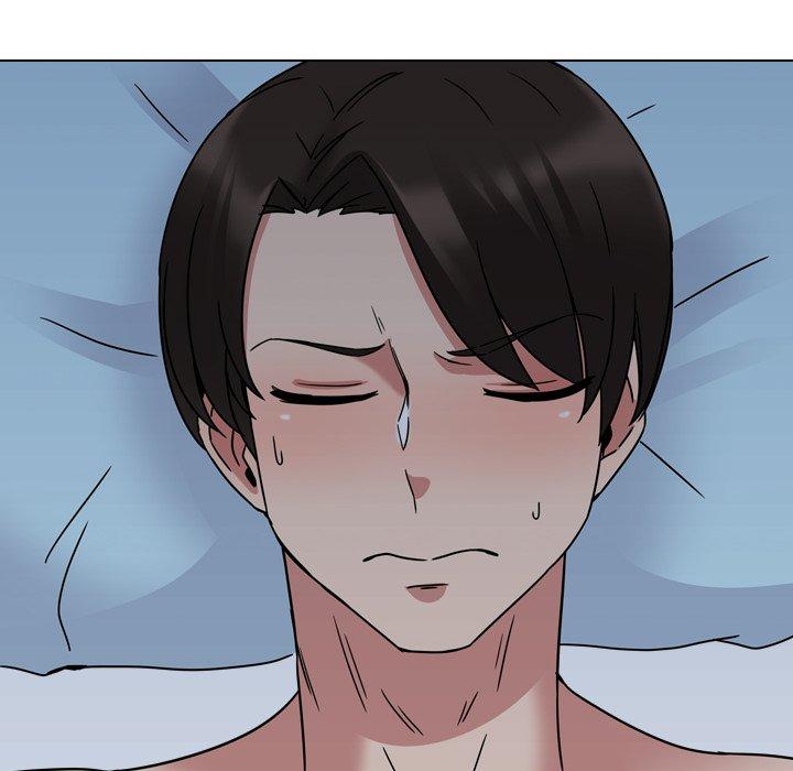 泌尿科俏护士漫画 免费阅读 第9话 112.jpg