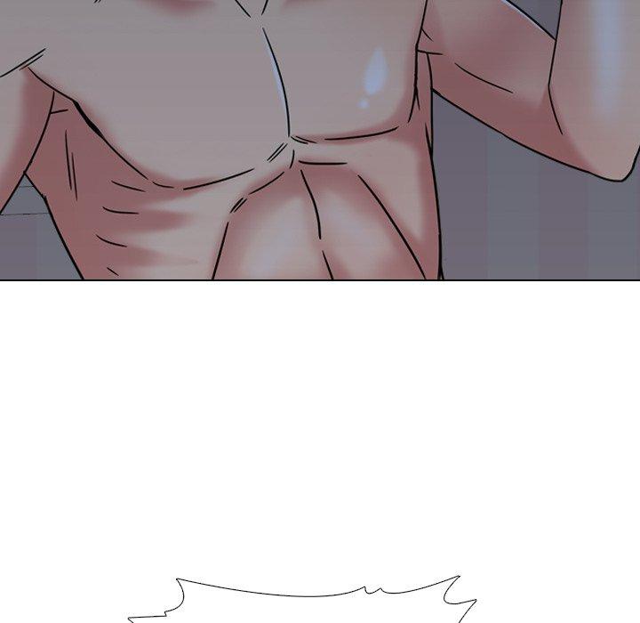 泌尿科俏护士漫画 免费阅读 第9话 142.jpg