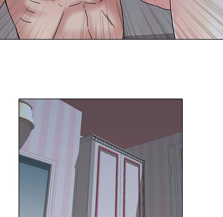 泌尿科俏护士漫画 免费阅读 第9话 144.jpg