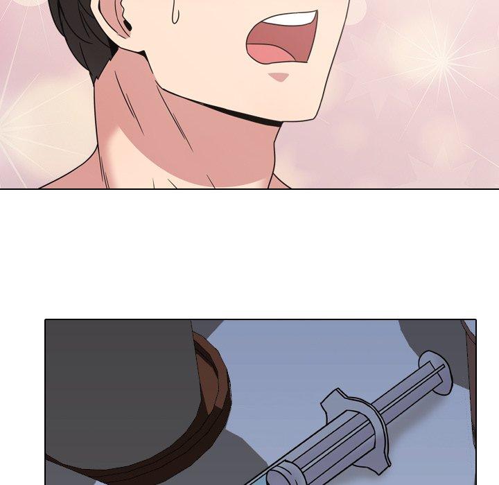 泌尿科俏护士漫画 免费阅读 第9话 150.jpg