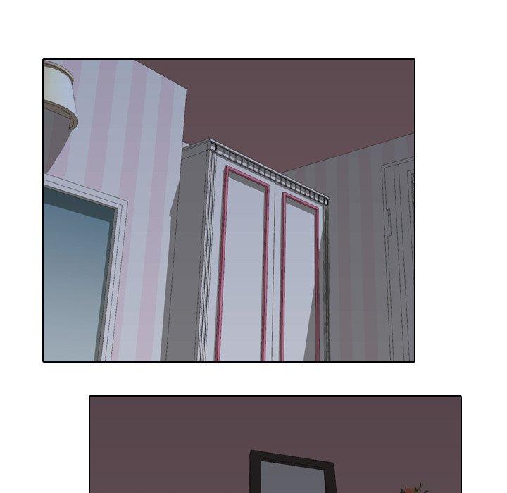 泌尿科俏护士漫画 免费阅读 第10话 9.jpg