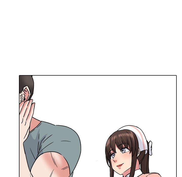 泌尿科俏护士漫画 免费阅读 第10话 36.jpg