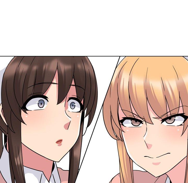 泌尿科俏护士漫画 免费阅读 第10话 40.jpg