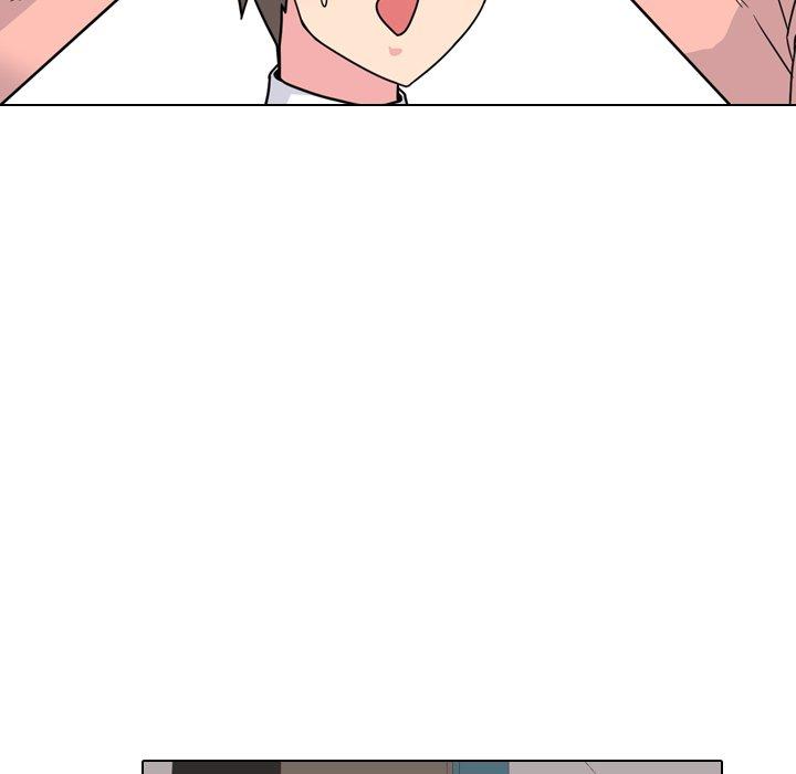 泌尿科俏护士漫画 免费阅读 第10话 43.jpg