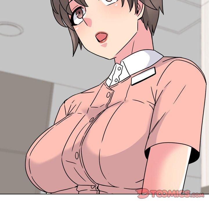 泌尿科俏护士漫画 免费阅读 第10话 51.jpg