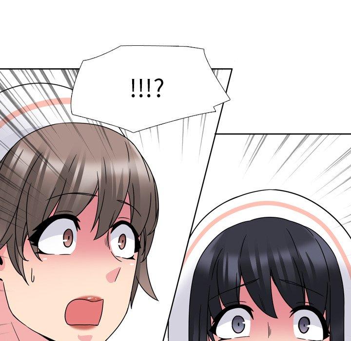 泌尿科俏护士漫画 免费阅读 第10话 64.jpg