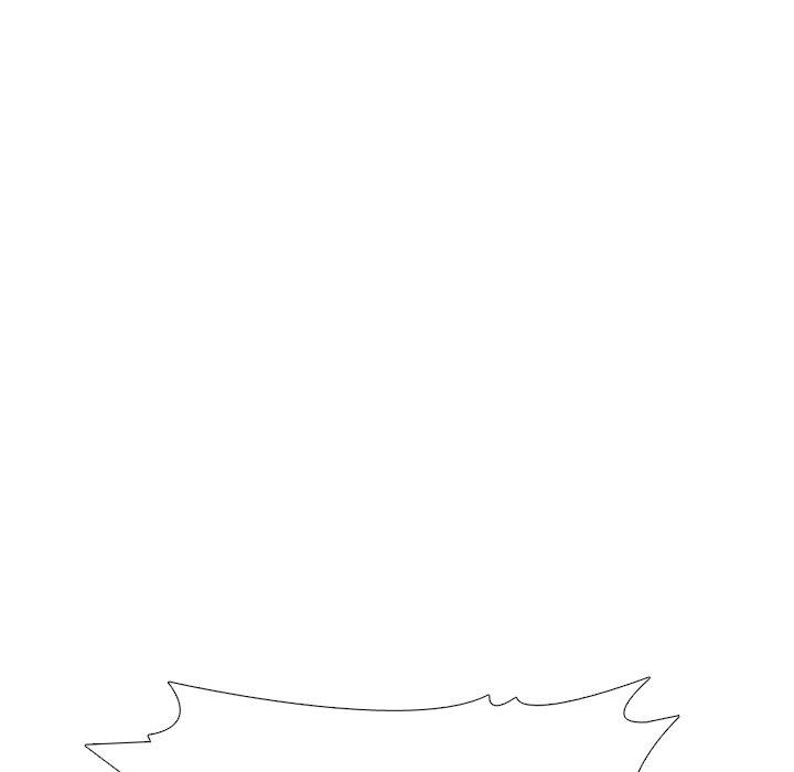 泌尿科俏护士漫画 免费阅读 第10话 101.jpg