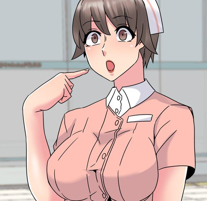 泌尿科俏护士漫画 免费阅读 第10话 110.jpg