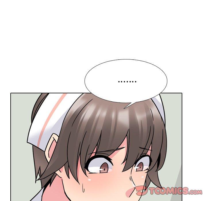 泌尿科俏护士漫画 免费阅读 第10话 123.jpg