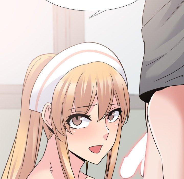 泌尿科俏护士漫画 免费阅读 第10话 142.jpg