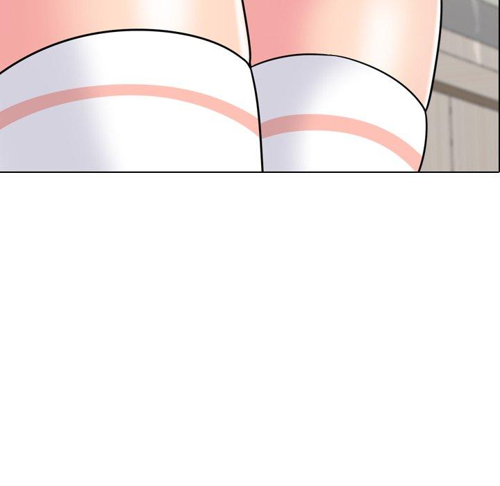 泌尿科俏护士漫画 免费阅读 第11话 15.jpg