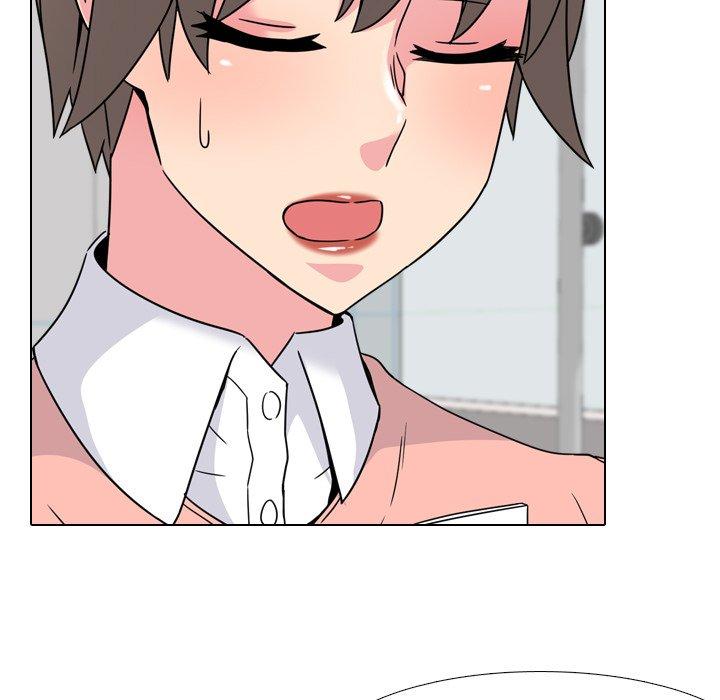 泌尿科俏护士漫画 免费阅读 第11话 29.jpg