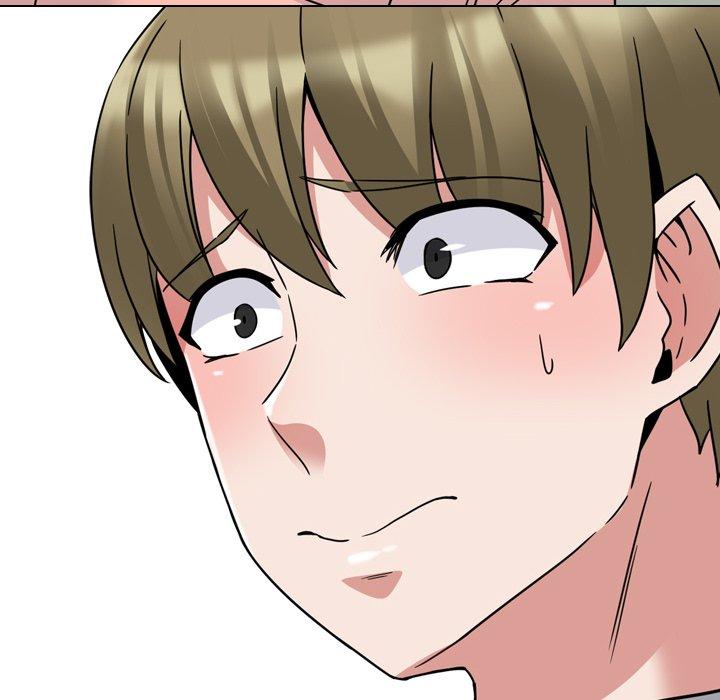 泌尿科俏护士漫画 免费阅读 第11话 32.jpg