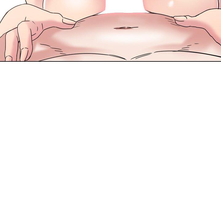 泌尿科俏护士漫画 免费阅读 第11话 110.jpg